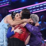 Open letter to 'OT 2023': the reality television that almost swallowed up the phenomenon