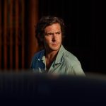 JACK SAVORETTI esce “MISS ITALIA”, il primo album di inediti completamente in italiano