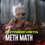 Interview with Meth Math