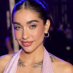 María Becerra joins the viral phenomenon 'Lady MadrizZz' by Céro
