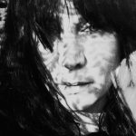 suzie stapleton