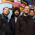 Linkin Park Announces Greatest Hits Album 'Papercuts' and Debuts Never-Before-Released Song 'Friendly Fire'