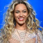 Beyoncé, the goddess of R&B (and pop, soul, hip-hop, country...)