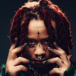 TRIPPIE REDD è headliner del MILANO DREAMCITY FESTIVAL 2024 [Info & Biglietti]