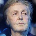 Paul McCartney tells the real story behind 'Yesterday'