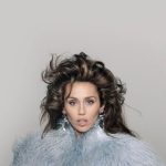 MILEY CYRUS in arrivo un nuovo brano “Doctor (Work It Out)” insieme a PHARELL