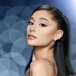 Ariana Grande believes she will not go on a world tour in 2024