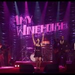 Amy Winehouse biopic