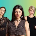 Bikinis, crybabies and cats in the rain that reach Generation Z: the classics revive to the rhythm of OT