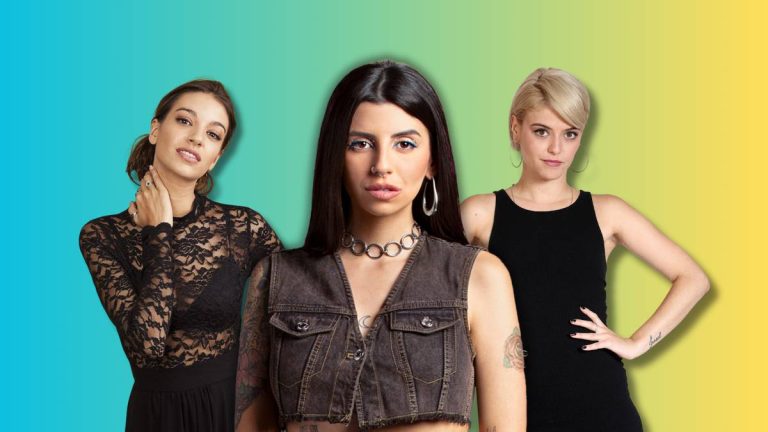 Bikinis, crybabies and cats in the rain that reach Generation Z: the classics revive to the rhythm of OT