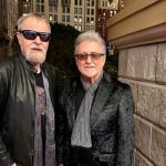 Blue Oyster Cult 2024