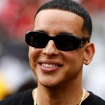 Daddy Yankee's surprise in his daughter's latest TikTok video: “Very well explained”