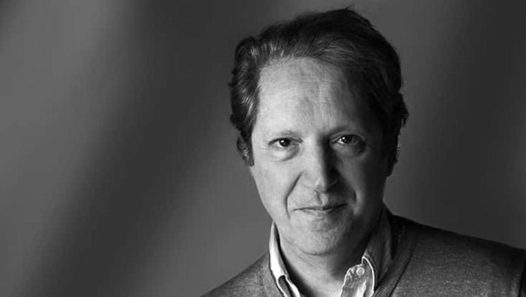 È morto ERNESTO ASSANTE il giornalista e critico musicale aveva 66 anni