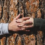 ESG goals for employees your engagement guide