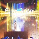 Eurovision and Israel continue to clash over the content of their song