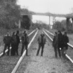 Godspeed You!  Black Emperor presents new music