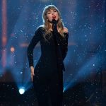 Guide to avoid getting lost with the codes to see Taylor Swift in Madrid in 2024