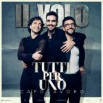 IL VOLO fifteen concerts in the most evocative venues (Info and tickets)