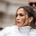 Jennifer Lopez tells the secrets of her intimate life with Ben Affleck in a song from her latest album, 'This Is Me...Now'