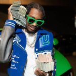 LIL TJAY in concerto a Milano al Forum il 4 maggio [Info e Biglietti]