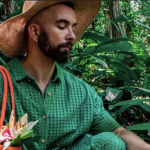 Listen to “Coral”, the new experiment by Olof Dreijer