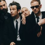 the 1975