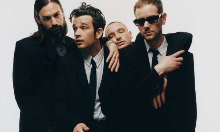 the 1975