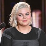 Louane: her beautiful promise to a fan for her wedding