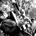 wayne kramer mc5