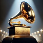 Meet the winners of the 2024 Grammy Awards