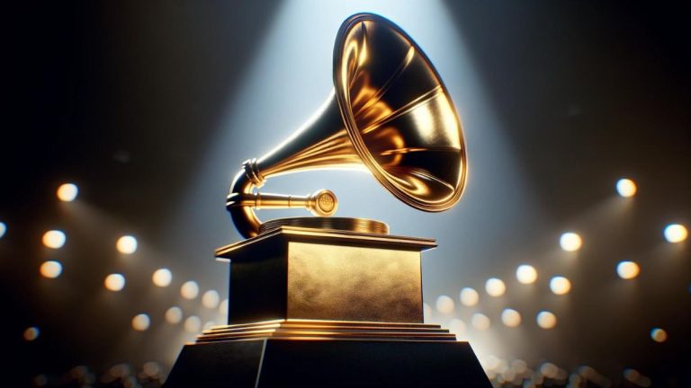 Meet the winners of the 2024 Grammy Awards