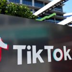 tiktok droits artistes