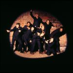 PAUL MCCARTNEY & WINGS releases Band on the Run 50th Anniversary Edition