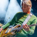 Paul Weller