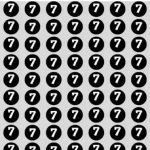 QI test