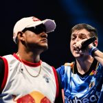 Red Bull Batalla 2024 begins: you could be the new star of improvisation
