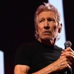 roger waters pink floyd israel