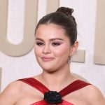 Selena Gomez reveals to her fans the release date of 'Love On' in the most romantic way