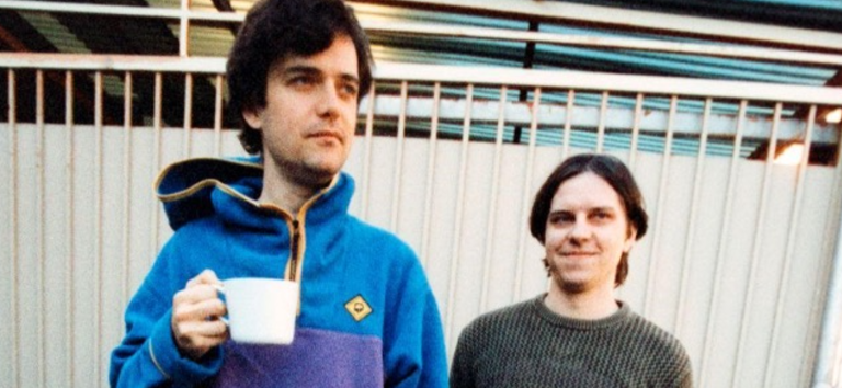 “Take What's Given”, the new song from Badbadnotgood