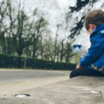 The Heartbreaking Message Of This Mother Whose Son Is The Only Child Not Invited To A Birthday Party