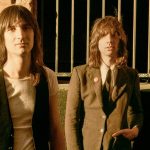 The Lemon Twigs 2024