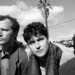 Vampire Weekend