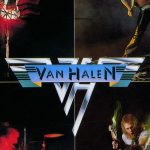 Van Halen