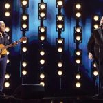 Tracy Chapman Luke Combs