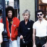 What music was playing in Spain on February 23, 1981?: The songs of that moment in a playlist