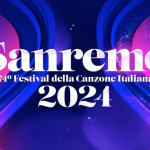 “Perché Sanremo è Sanremo” il documentario in onda su Rai 1