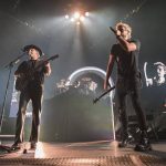 Why do Morat fans celebrate February 29?