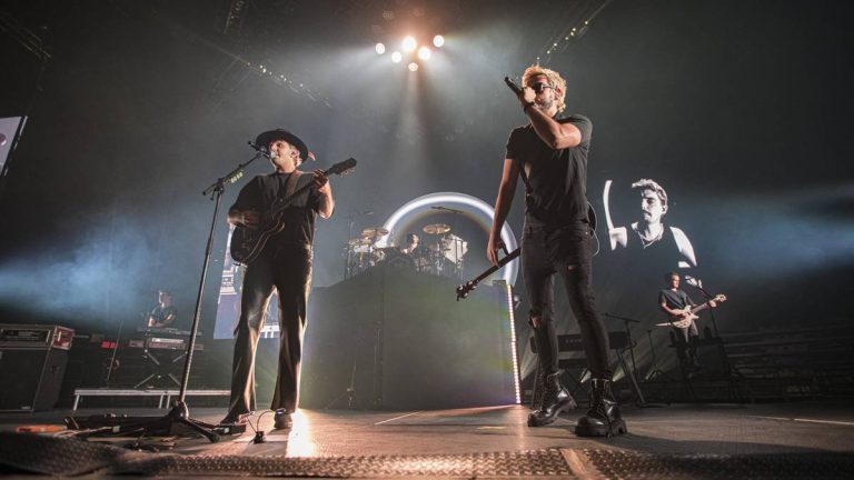 Why do Morat fans celebrate February 29?