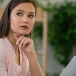 Intelligence habits