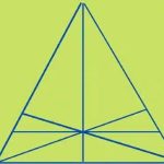 visual puzzle